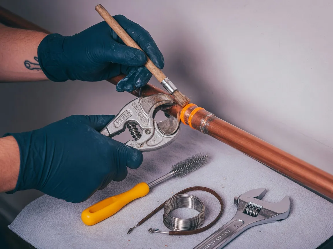 Why choose Sump Pump Repair in Canton, OK